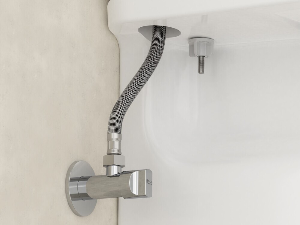 Flexible hoses