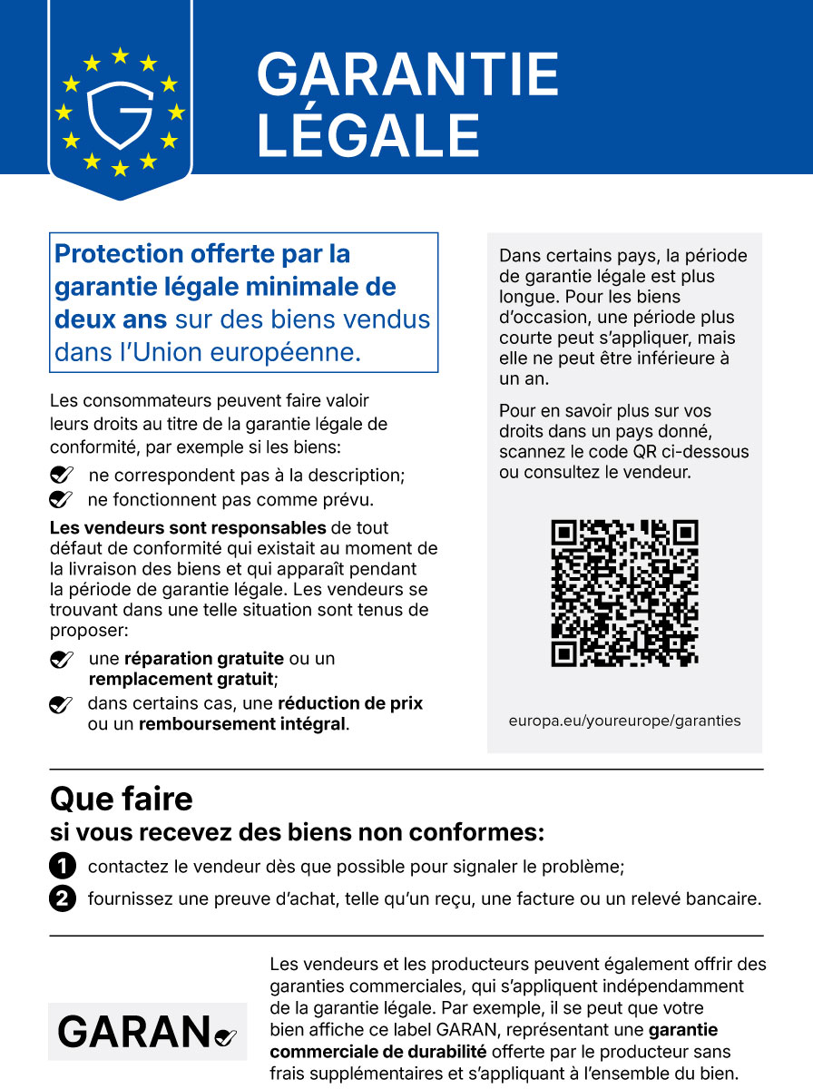 legal-guarantee_notice