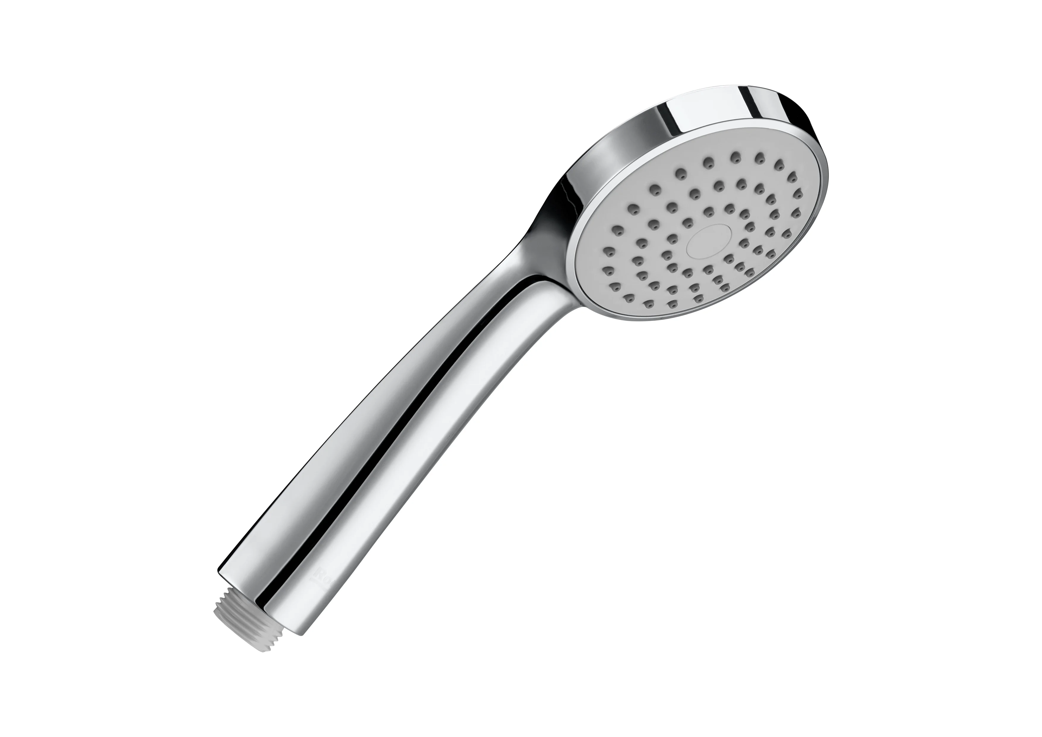 Shower parts
